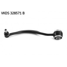 VKDS 328571 B SKF Ричаг незалежної підвіски колеса, подвеска колеса