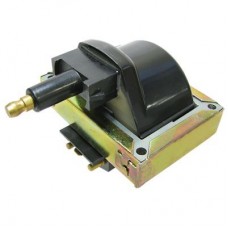 GC4022 GAUSS Котушка запалювання