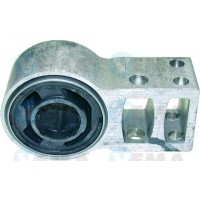 21261 VEMA Підвіска важіль незалежної підвіски колеса