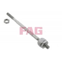 840 0211 10 FAG Осьовий шарнір рульова тяга