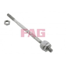 840 0211 10 FAG Осьовий шарнір рульова тяга