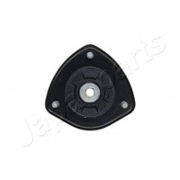 SM0214 JAPANPARTS Опора стійки амортизатора