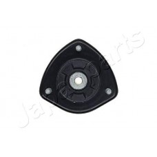 SM0214 JAPANPARTS Опора стійки амортизатора