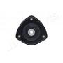SM0214 JAPANPARTS Опора стійки амортизатора