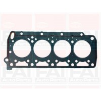 HG265 FAI AutoParts Прокладка головка циліндра
