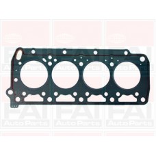 HG265 FAI AutoParts Прокладка головка циліндра