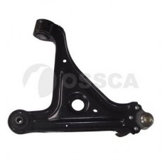 03239 OSSCA Ричаг незалежної підвіски колеса, подвеска колеса