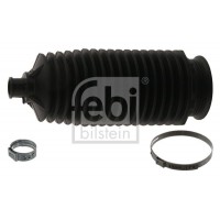 39234 FEBI BILSTEIN Комплект пильника рульове управління