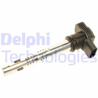 CE20034-12B1 DELPHI Котушка запалювання