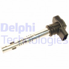CE20034-12B1 DELPHI Котушка запалювання