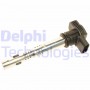 CE20034-12B1 DELPHI Котушка запалювання
