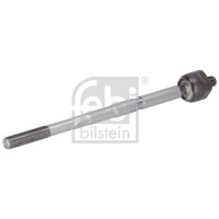 178481 FEBI BILSTEIN Осьовий шарнір рульова тяга