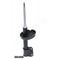 MM00400 JAPANPARTS Амортизатор