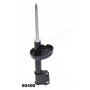 MM00400 JAPANPARTS Амортизатор