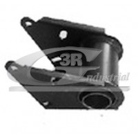 45617 3RG Опора стійки амортизатора