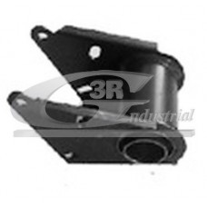 45617 3RG Опора стійки амортизатора