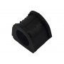 SBS-5511 KAVO PARTS Втулка стабілізатора