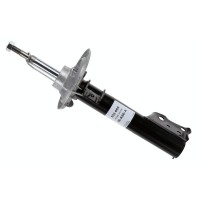 553669 SACHS Амортизатор