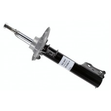 553669 SACHS Амортизатор