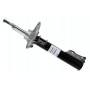 553669 SACHS Амортизатор