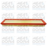 18319 MEAT & DORIA Повітряний фільтр