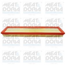 18319 MEAT & DORIA Повітряний фільтр