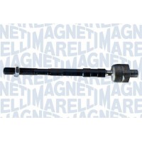 301191601770 MAGNETI MARELLI Продольна рульова тяга