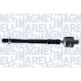 301191601770 MAGNETI MARELLI Продольна рульова тяга