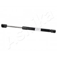 ZSA50017 ASHIKA Газова пружина кришка багажника
