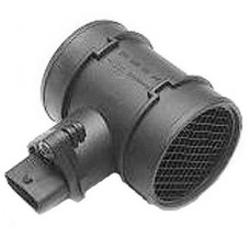 213719619019 MAGNETI MARELLI Розхідомір повітря