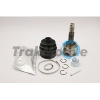 40-0288 TrakMotive Шарнирный комплект, Привідний вал