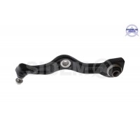 49658 SIDEM Ричаг незалежної підвіски колеса, подвеска колеса