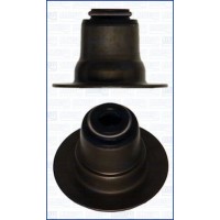 12013600 AJUSA Ущільнювальне кільце стержень клапана