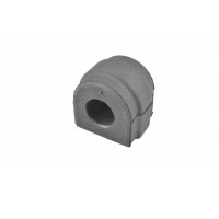 TED15028 TEDGUM Опора стабілізатора