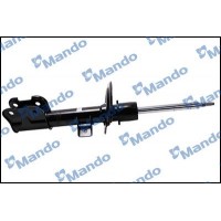 EX546512W200 MANDO Амортизатор