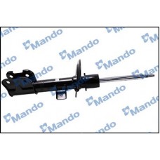EX546512W200 MANDO Амортизатор