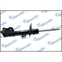 EX546512W200 MANDO Амортизатор