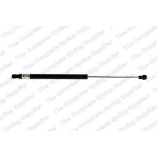 8172948 LESJÖFORS Газова пружина заднє скло