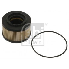 40424 FEBI BILSTEIN Паливний фільтр