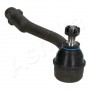 Наконечник поперечної кермової тяги ASHIKA 111-0K-K10R