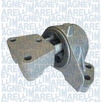 030607010627 MAGNETI MARELLI Кронштейн підвіска двигуна