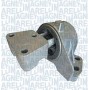 030607010627 MAGNETI MARELLI Кронштейн підвіска двигуна