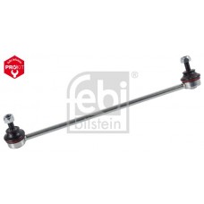 27435 FEBI BILSTEIN Тяга стійка стабілізатор