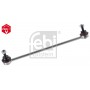 27435 FEBI BILSTEIN Тяга стійка стабілізатор
