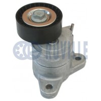 542362 RUVILLE Натяжная планка, Поліклиновий ремінь