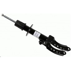 315996 SACHS Амортизатор