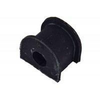 SBS-4046 KAVO PARTS Втулка стабілізатора