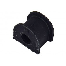 SBS-4046 KAVO PARTS Втулка стабілізатора