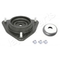 SM0184 JAPANPARTS Опора стійки амортизатора