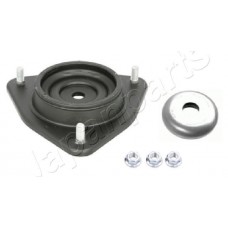 SM0184 JAPANPARTS Опора стійки амортизатора